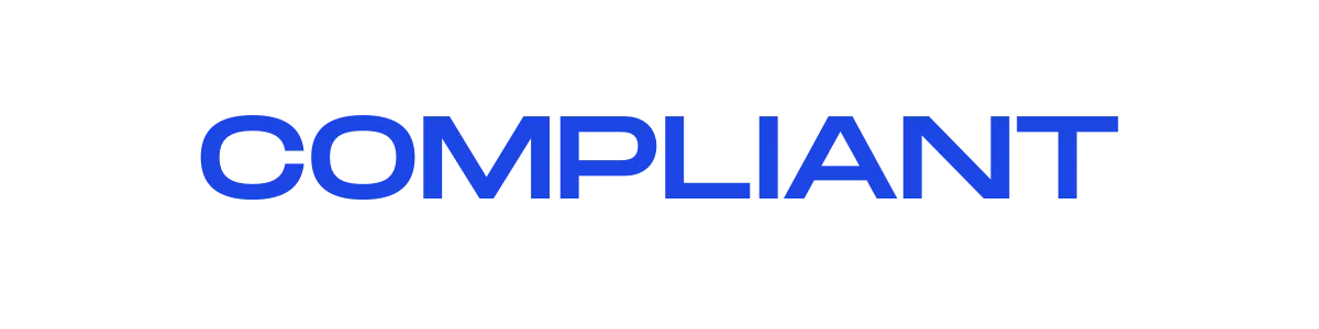 Compliant security system installations across Sydney