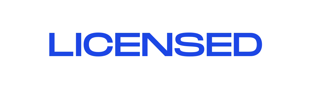 Licensed security guard hire services across Sydney