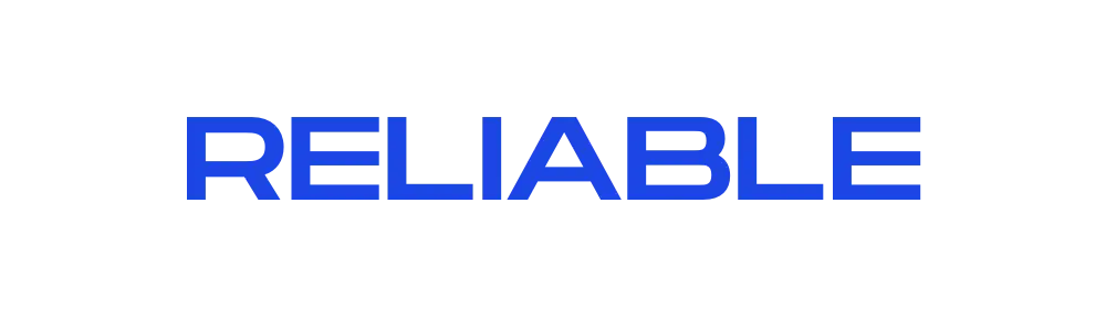 Reliable security guard hire services across Sydney