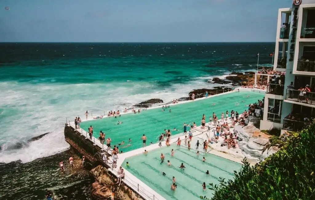 Security guard hire throughout the Eastern Suburbs