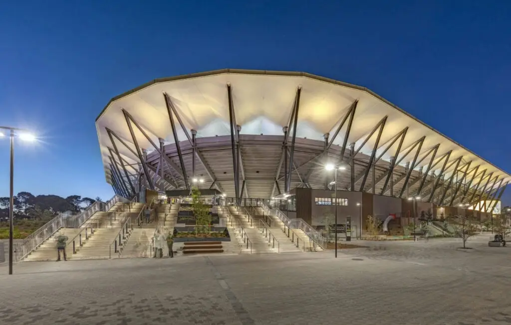 Security system installations across the Parramatta region